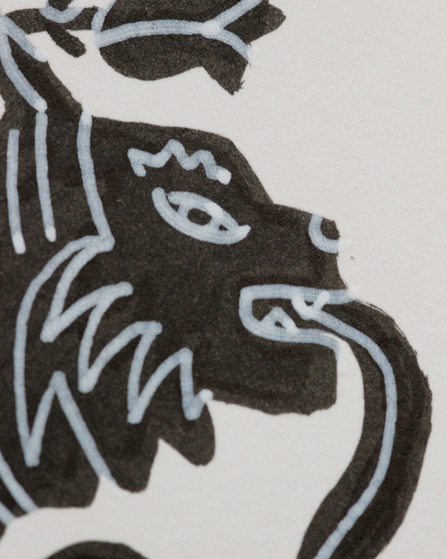 Cosmic Vision (Original)