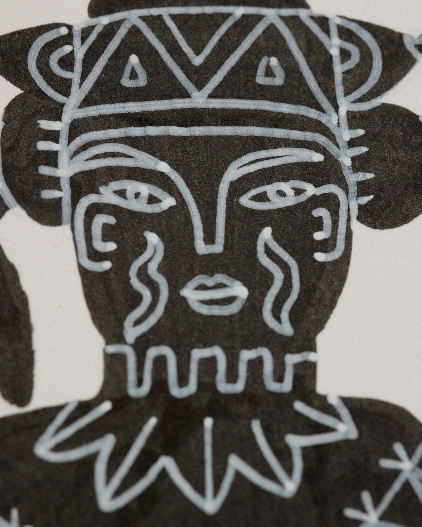 In Balance (Original)