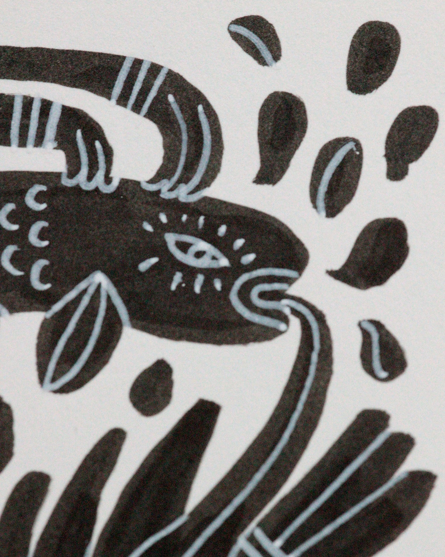 Universal Flight (Original)