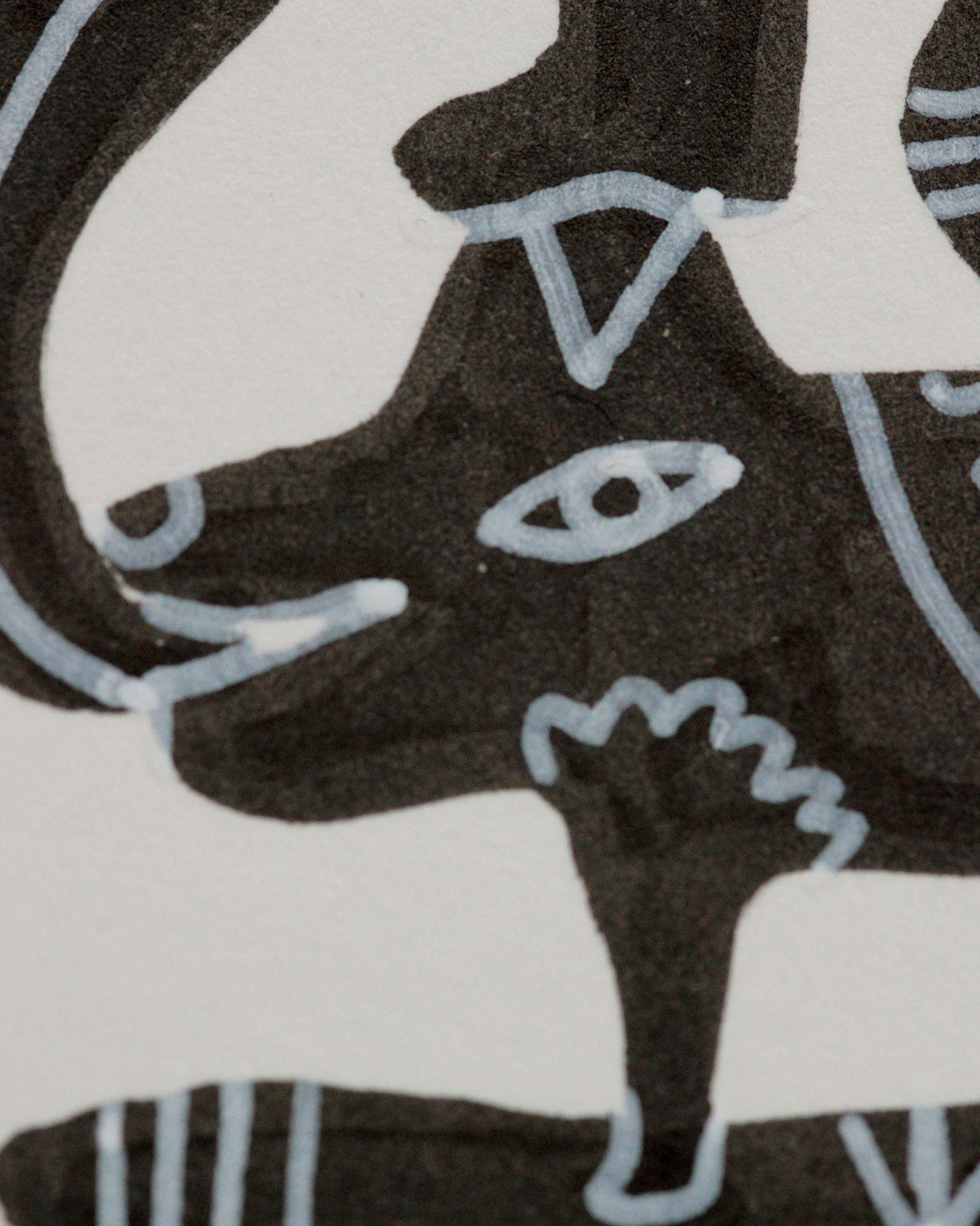 In Balance (Original)