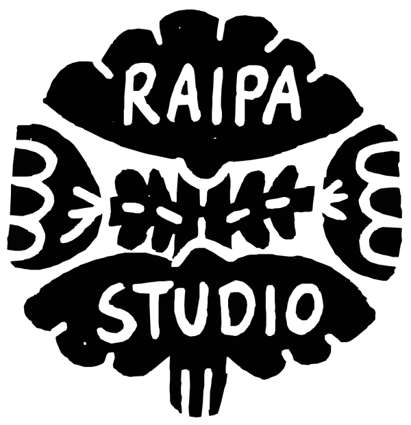 Raipa Studio